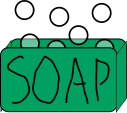 Soapbox